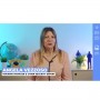 VIDEO PILLOLE 3 - TEST