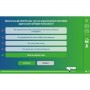 VIDEO PILLOLE 4 - GAMIFICATION