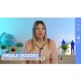 VIDEO PILLOLE 4 - GAMIFICATION