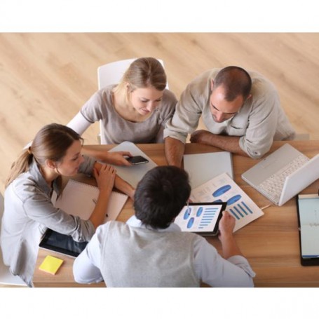 WEBINAR