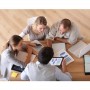 WEBINAR