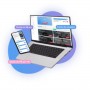 SOCIAL MEDIA MANAGEMENT 1_20