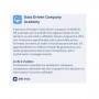 DATA DRIVEN COMPANY 51_100