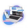 DATA DRIVEN COMPANY 51_100