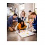 DATA DRIVEN COMPANY 51_100