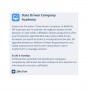 DATA DRIVEN COMPANY 21_50