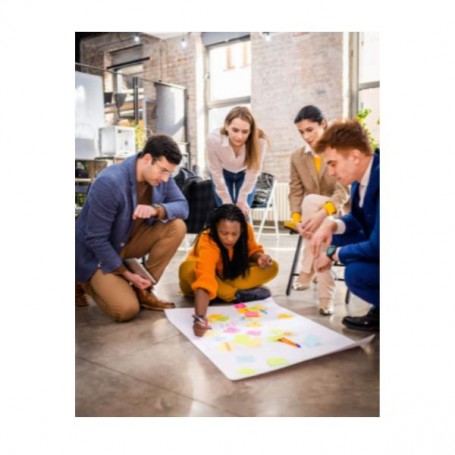 DIGITAL MARKETING - 21_50