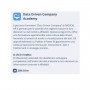 DATA DRIVEN COMPANY 1_20