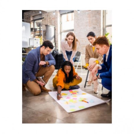 SOFT SKILLS PER L INNOVAZIONE 1_20