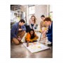 SOFT SKILLS PER L INNOVAZIONE 1_20