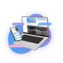DIGITAL MARKETING - 1_20