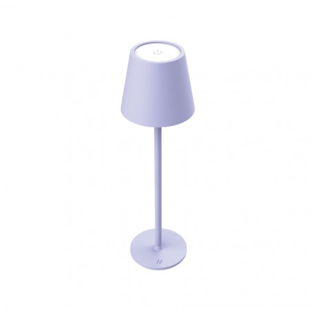 TABLE LAMP VL