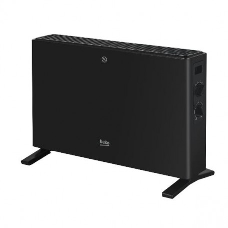 CONVETTORE ELETTRICO RHC5218B 1800W