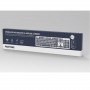 TASTIERA FULL SZ CON MOUSE NAVY