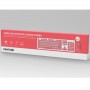 TASTIERA FULL SZ CON MOUSE PINK