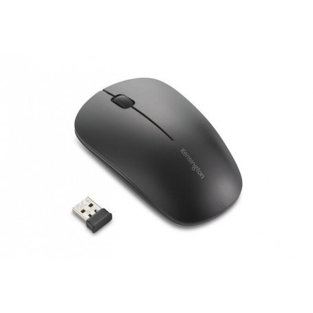 MOUSE RICARICABIL WIRELESS MY430 EQ