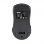 MOUSE WIRELESS 2.4GHZ 1600DPI