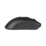 MOUSE WIRELESS 2.4GHZ 1600DPI