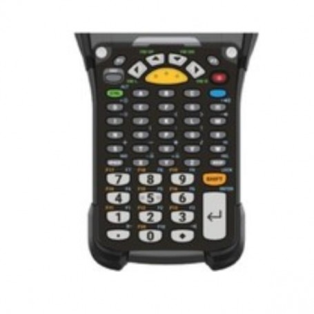 KEYPAD MC9300,53KEY APHANUMERIC
