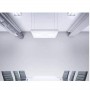 CEILING MIC 2 W
