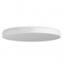 TCC M F W TEAMCONNECT CEILING M