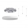 TCC M F W TEAMCONNECT CEILING M