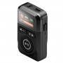 WIRELESS MULTISTREAM AUDIO ADAPTOR