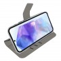 WALLY CASE GALAXY A56 5G/A56 5G EE