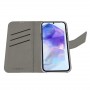 WALLY CASE GALAXY A56 5G/A56 5G EE