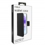 WALLY CASE GALAXY A56 5G/A56 5G EE