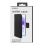 WALLY CASE GALAXY A56 5G/A56 5G EE