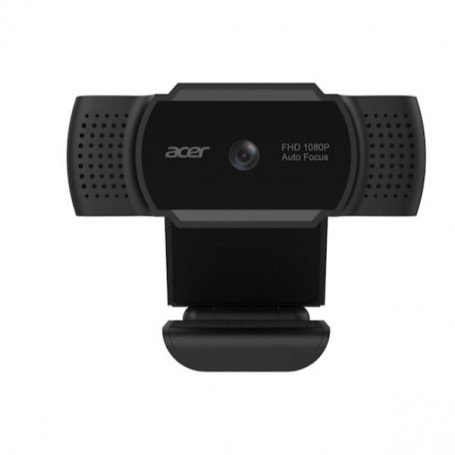 ACER FHD WEBCAM