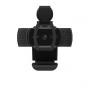 ACER FHD WEBCAM