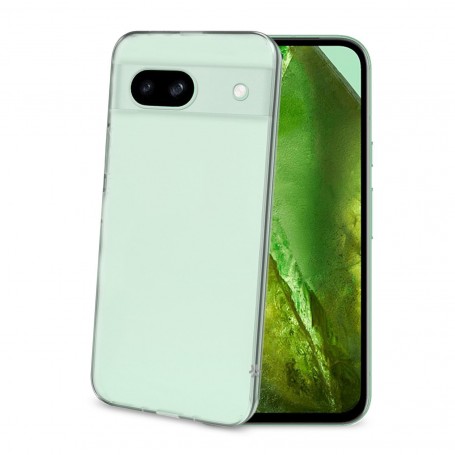 TPU COVER GOOGLE PIXEL 9A