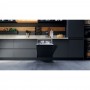 Hotpoint Ariston Lavastoviglie da incasso Hotpoint HIC 3C26 CW