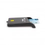 LETTORE SMART CARD USBC USBA