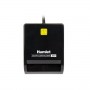 LETTORE SMART CARD USB 3.0 CNS CIE