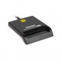 LETTORE SMART CARD USB 3.0 CNS CIE