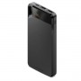 BOOST 10K POWER BANK - BLACK