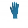 CF100 TG.S SOFT 3GR BLU