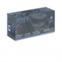 CF100 TG.M REGULAR 3,5GR BLU INT.