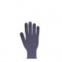 CF100 TG.XL LINEAR 3GR BLU VIOLACEO