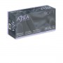 CF100 TG.L SOFT 3GR BLU