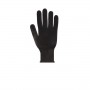 CF100 TG.XL BLACK FIT 3,5GR NERO