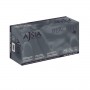 CF100 TG.L BLACK FIT 3,5GR NERO