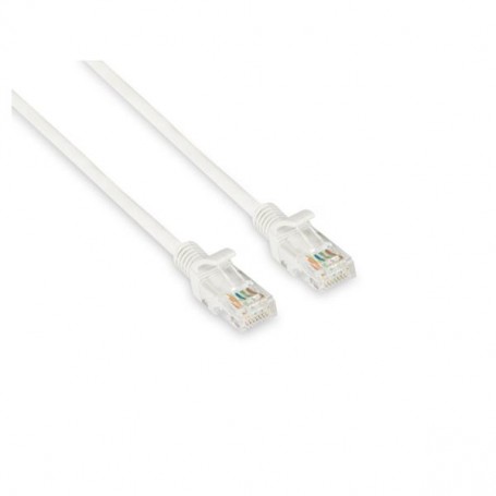CAVO PATCH ETHERNET CAT6 2,0 MT.