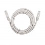 CAVO PATCH ETHERNET CAT6 2,0 MT.
