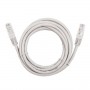 CAVO PATCH ETHERNET CAT6 1,0 MT.