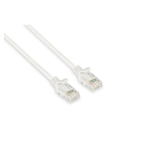 CAVO PATCH ETHERNET CAT6 1,5 MT.