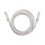 CAVO PATCH ETHERNET CAT6 1,5 MT.